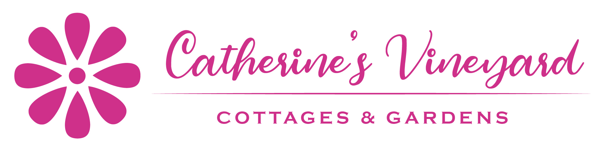 Catherine's Cottages